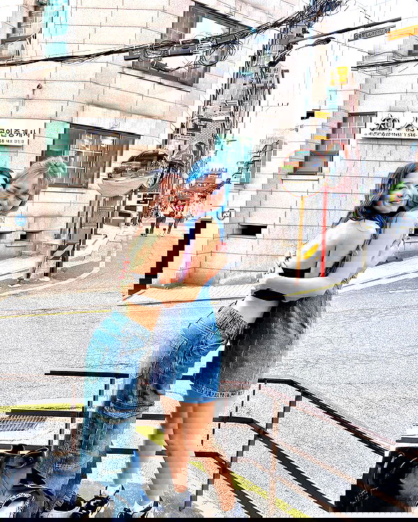 siyamore_ image ~ Altpins