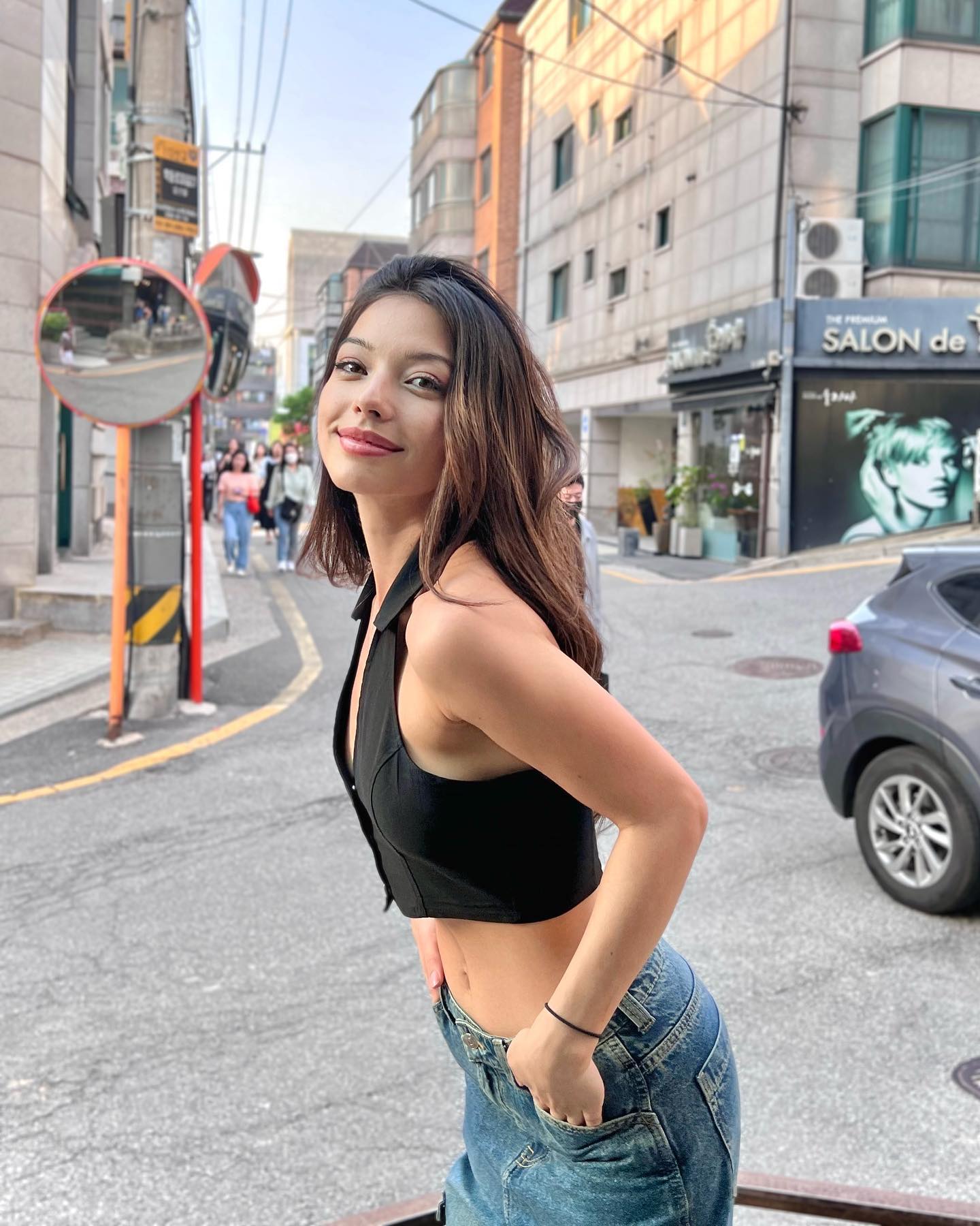 siyamore_ instagram image archive image