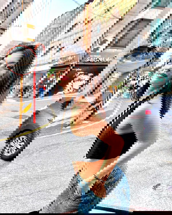 siyamore_ image ~ Altpins