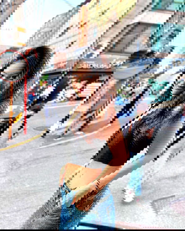 siyamore_ image ~ Altpins