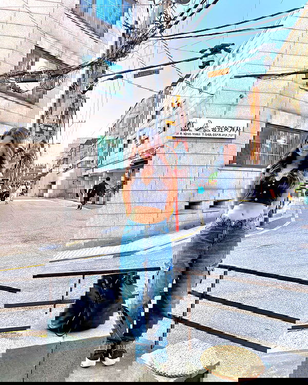 siyamore_ image ~ Altpins