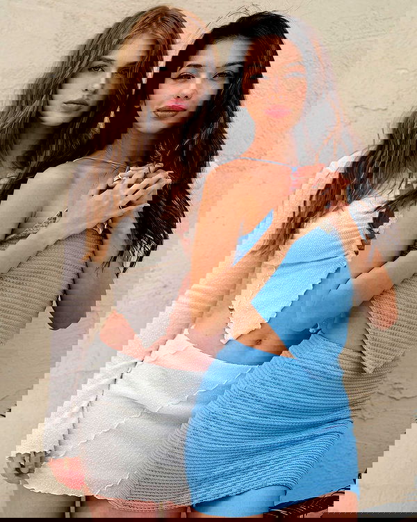 siyamore_ image ~ Altpins