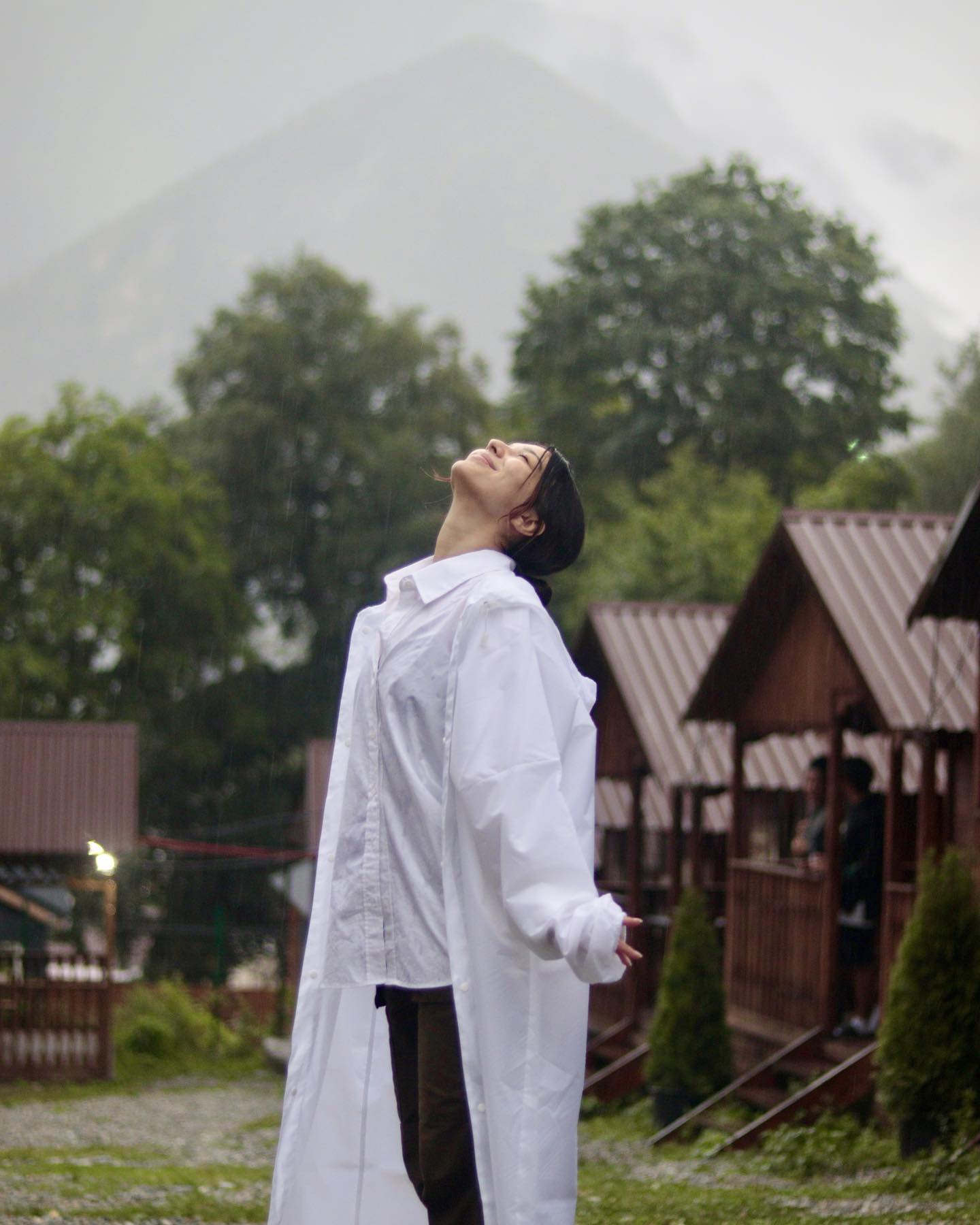 siyamore_ instagram image archive image