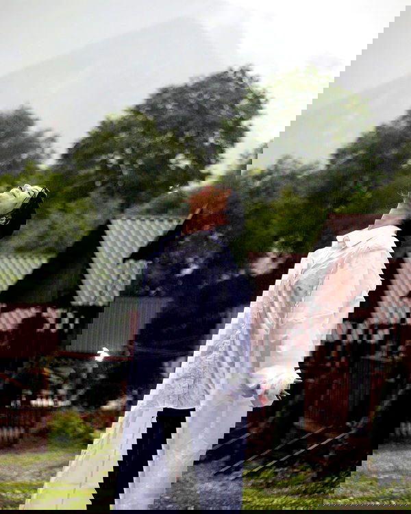 siyamore_ image ~ Altpins