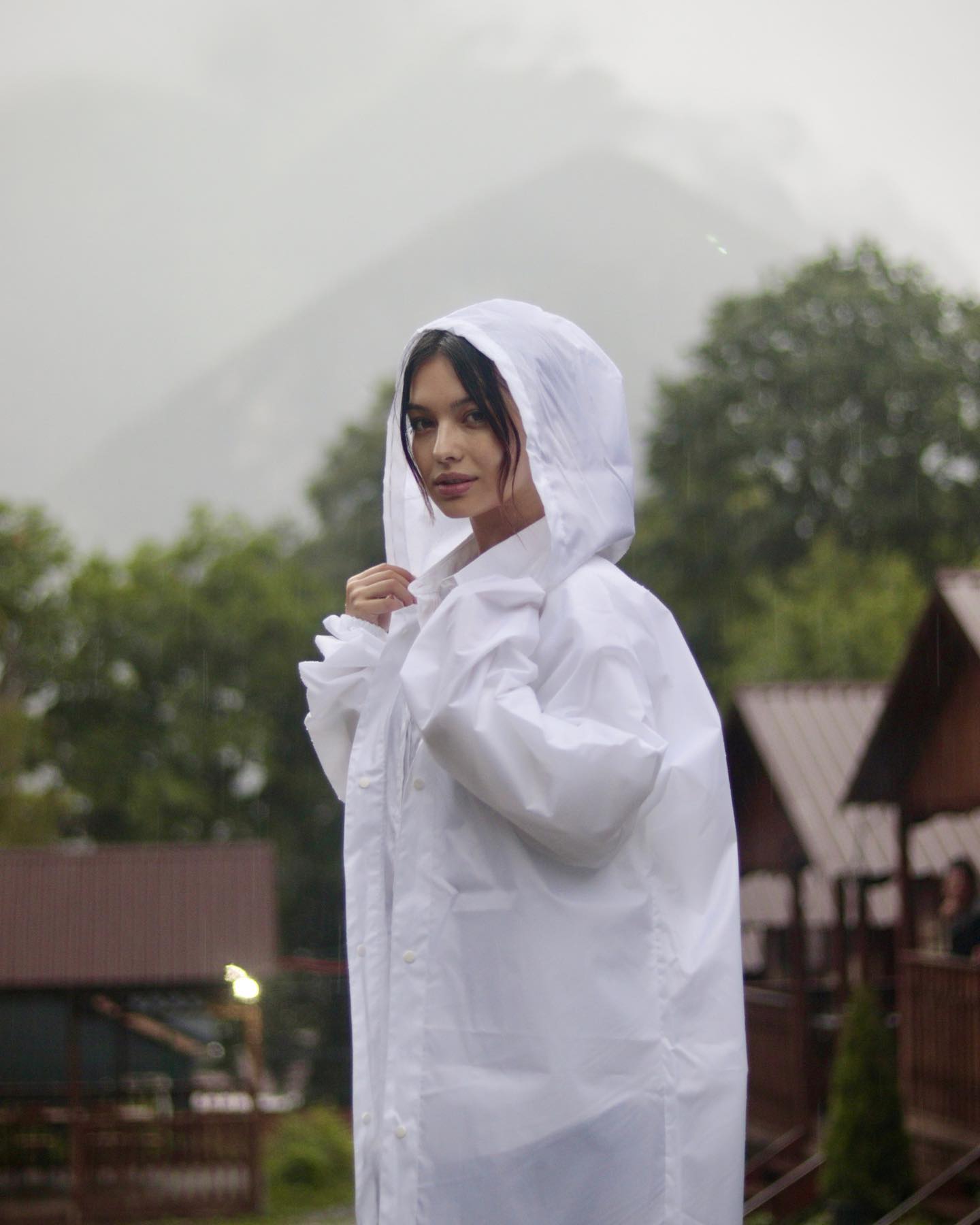 siyamore_ instagram image archive image