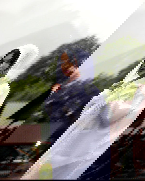 siyamore_ image ~ Altpins