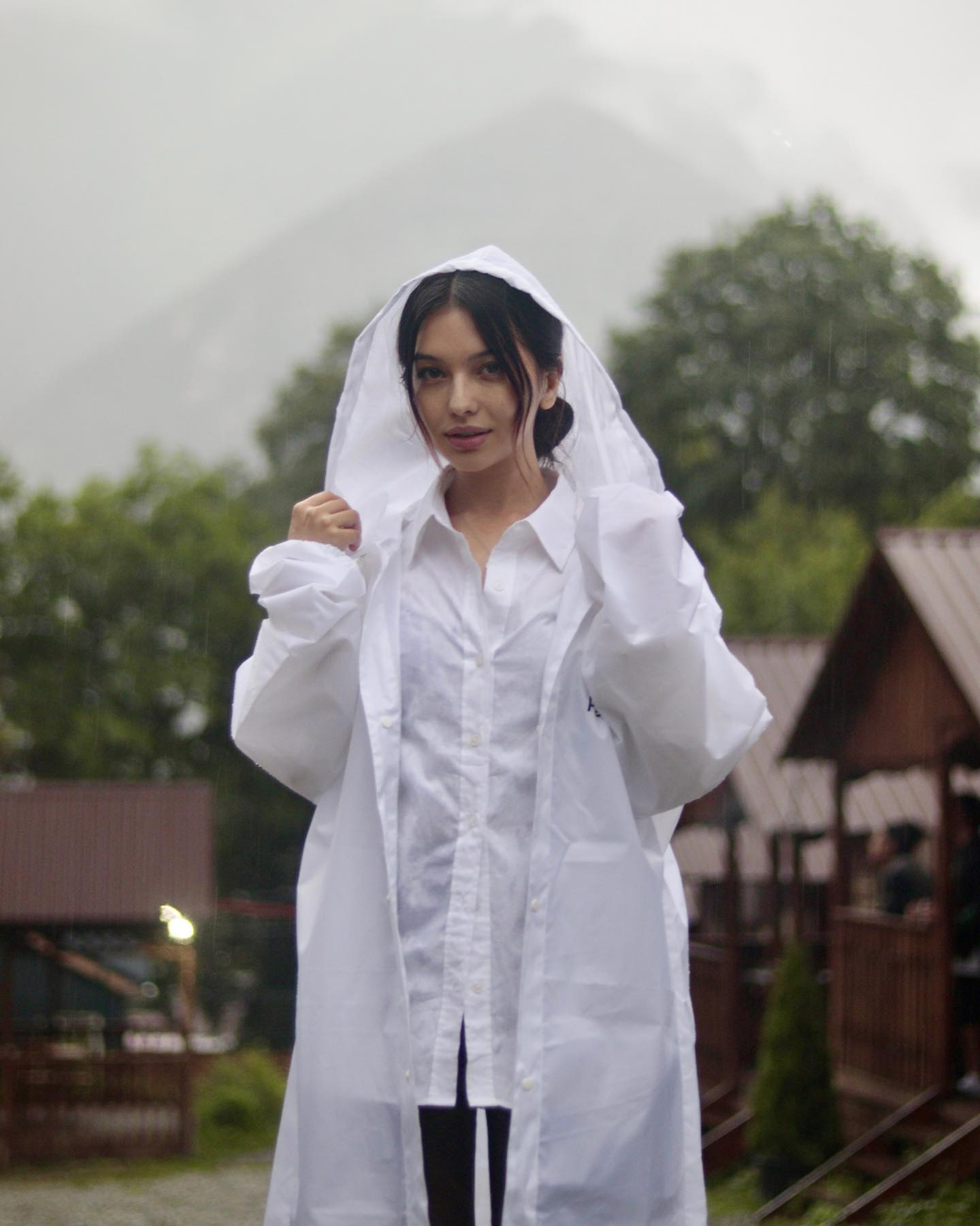 siyamore_ instagram image archive image