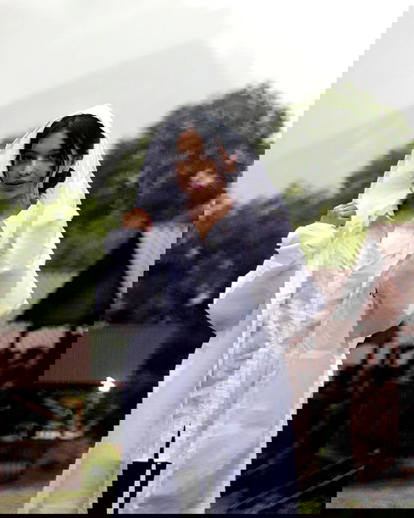 siyamore_ image ~ Altpins