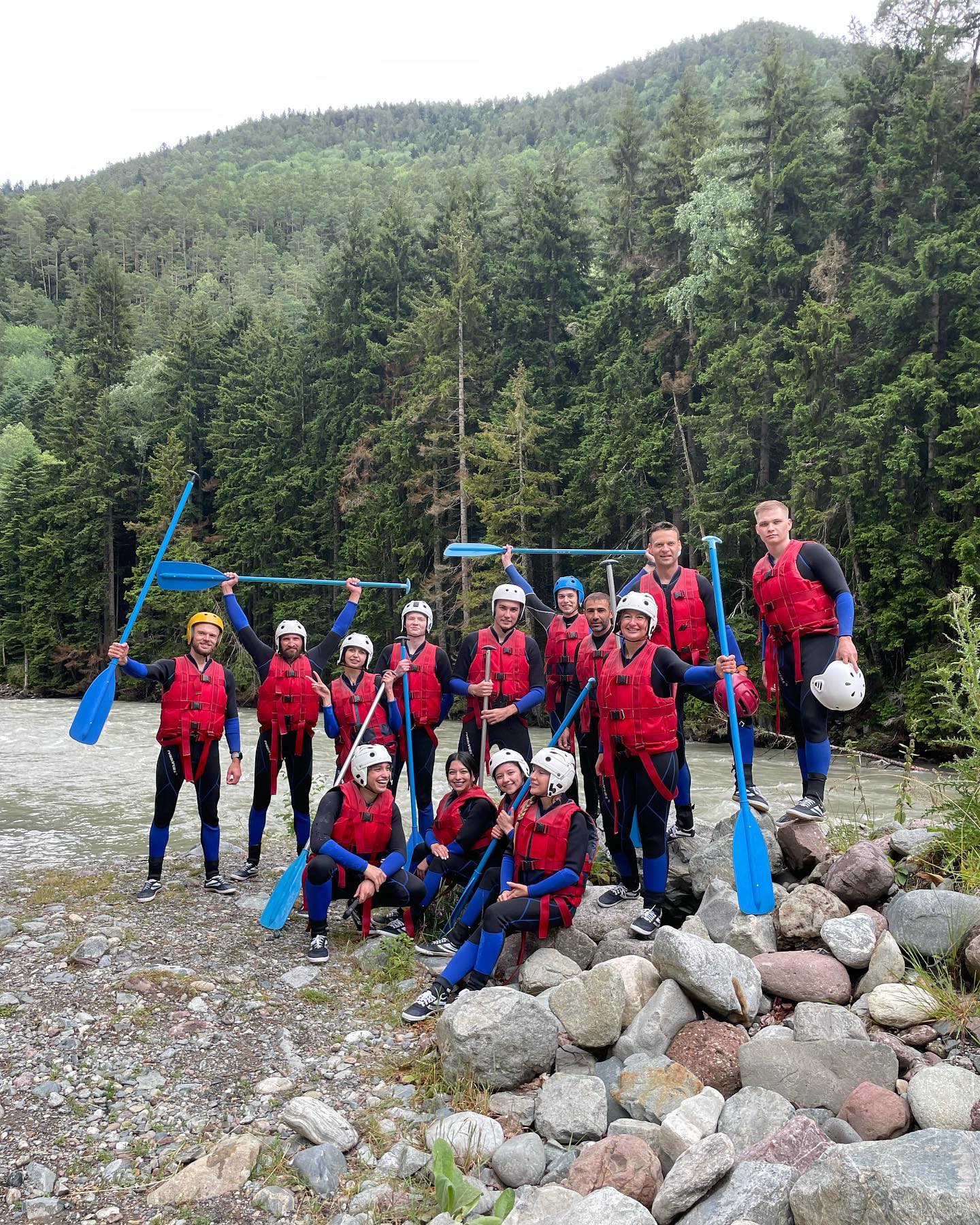 siyamore_ instagram image archive image