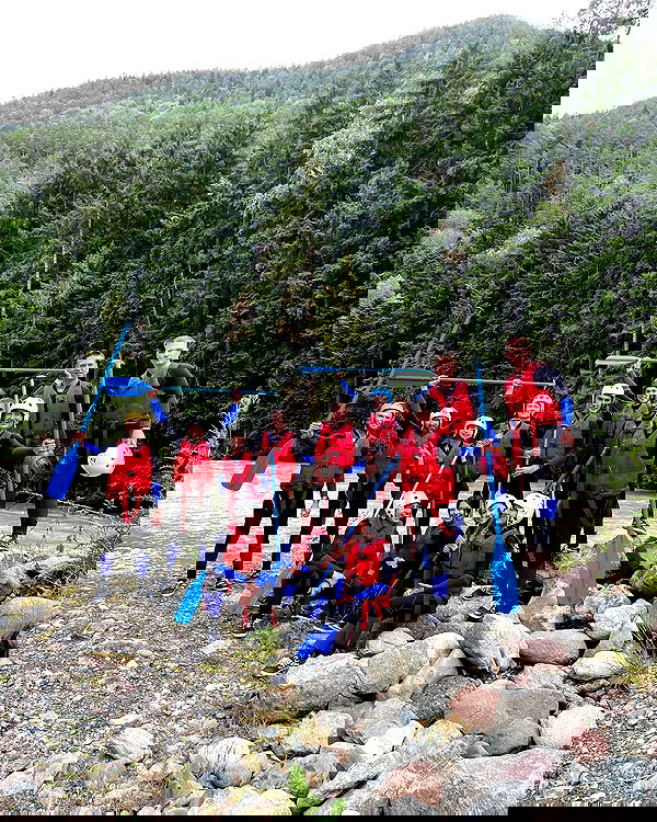 siyamore_ image ~ Altpins