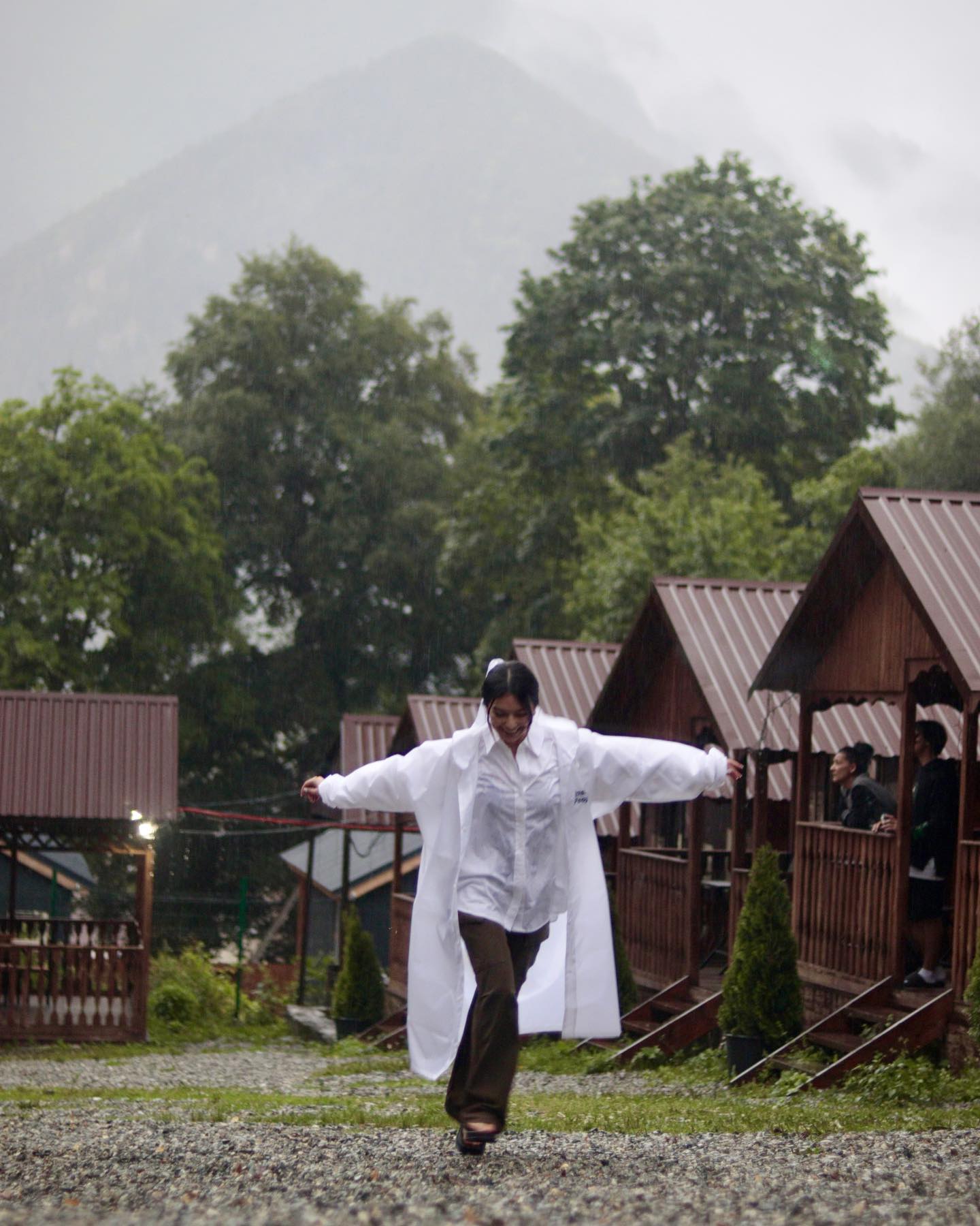 siyamore_ instagram image archive image