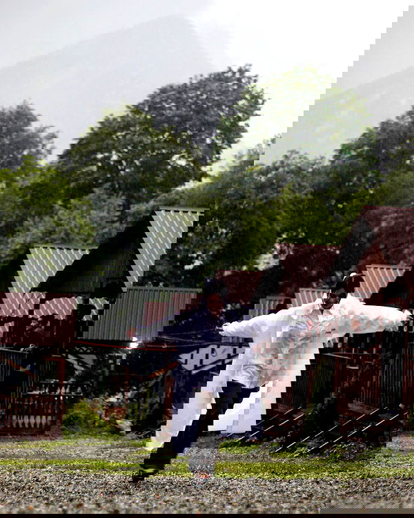 siyamore_ image ~ Altpins