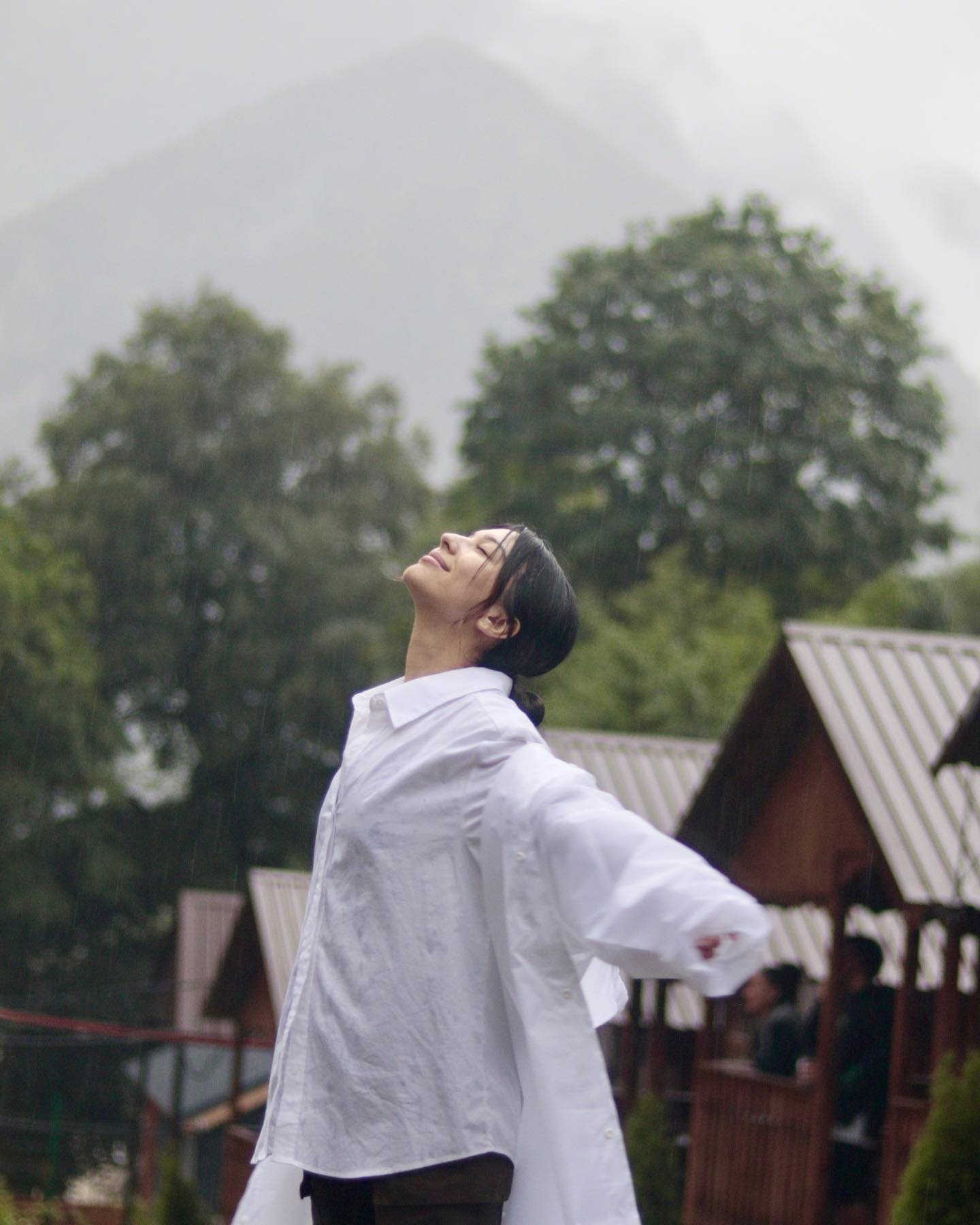 siyamore_ instagram image archive image