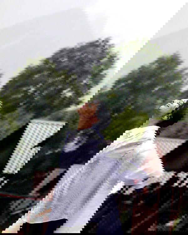 siyamore_ image ~ Altpins