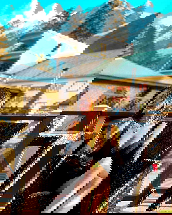 siyamore_ image ~ Altpins