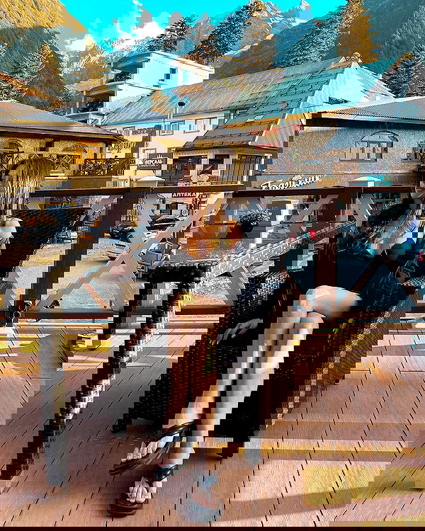 siyamore_ image ~ Altpins