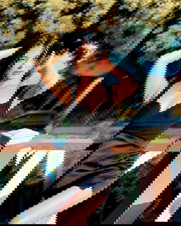 siyamore_ image ~ Altpins