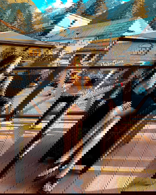 siyamore_ image ~ Altpins