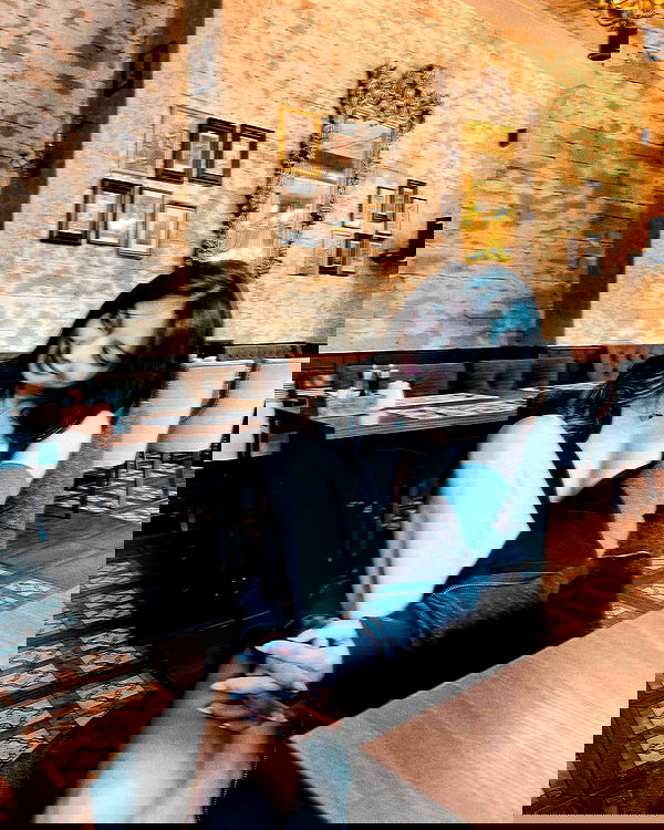 siyamore_ image ~ Altpins