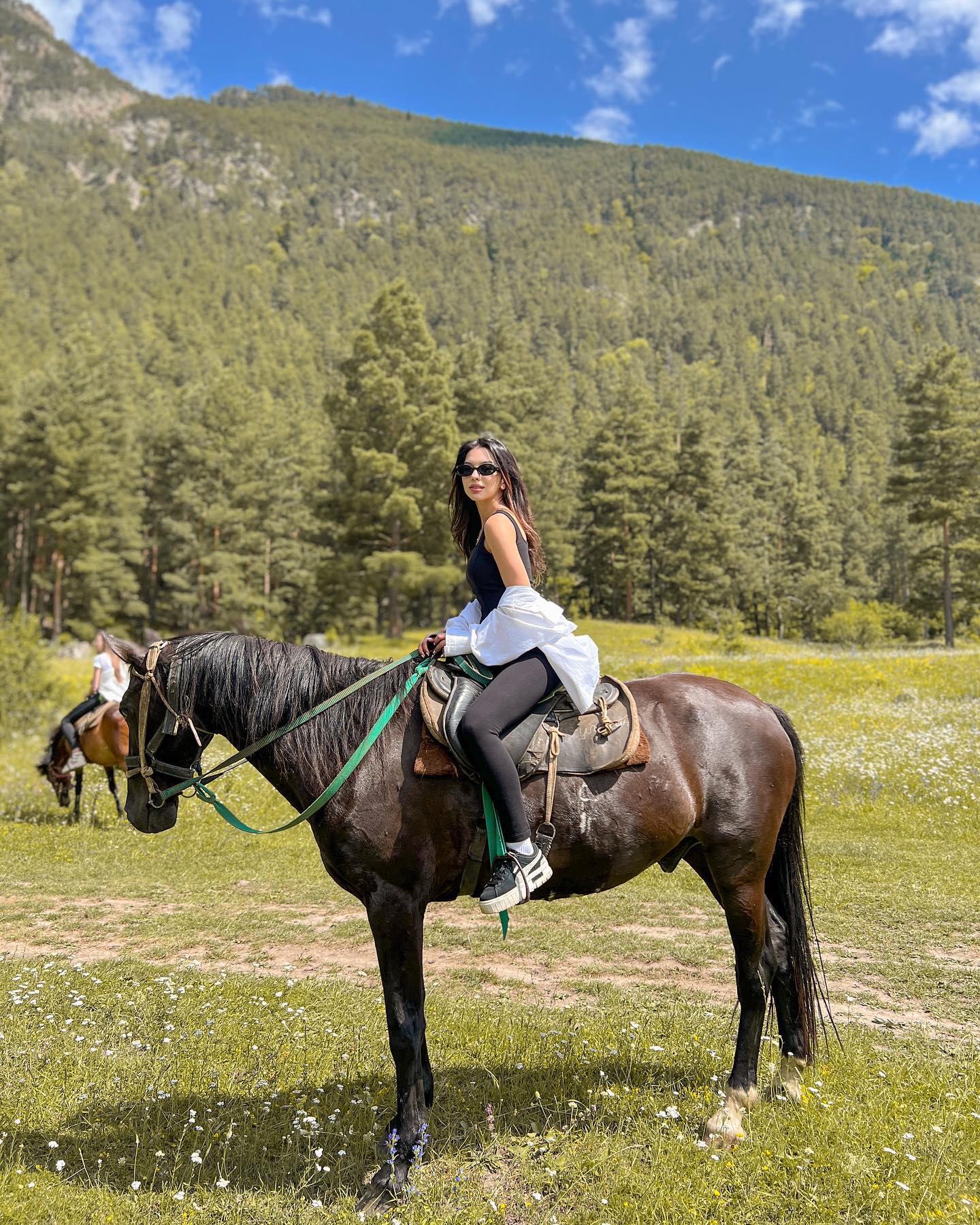 siyamore_ instagram image archive image