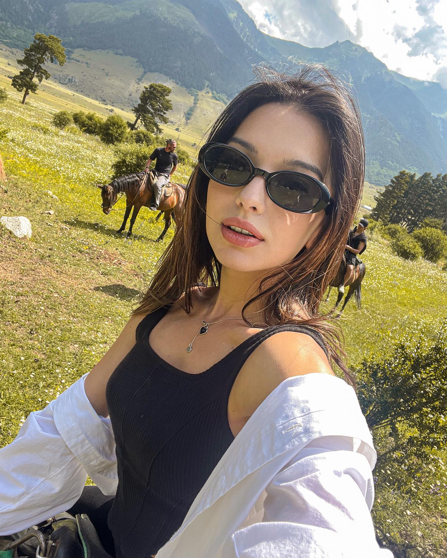 siyamore_ instagram image archive image