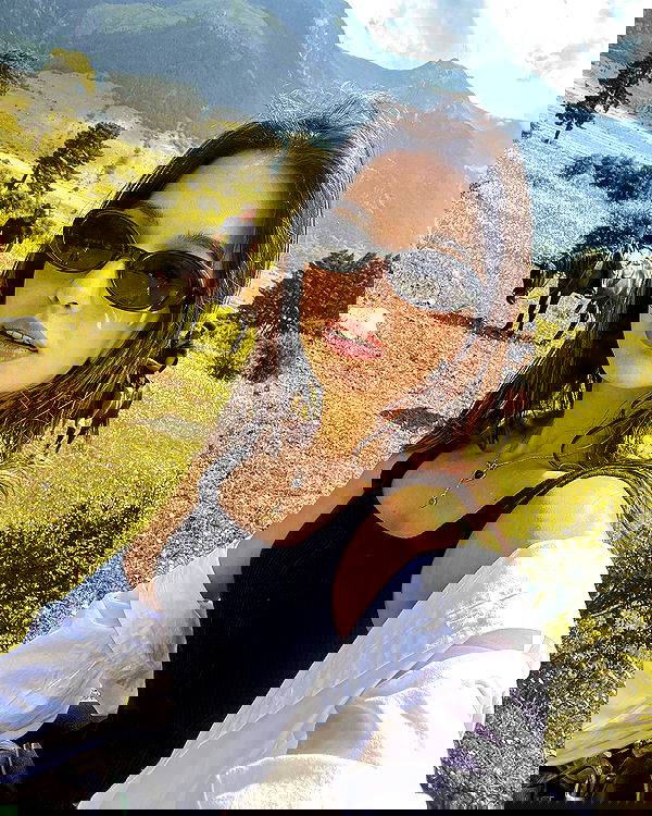 siyamore_ image ~ Altpins