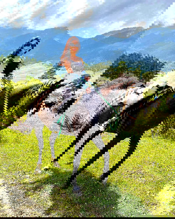 siyamore_ image ~ Altpins