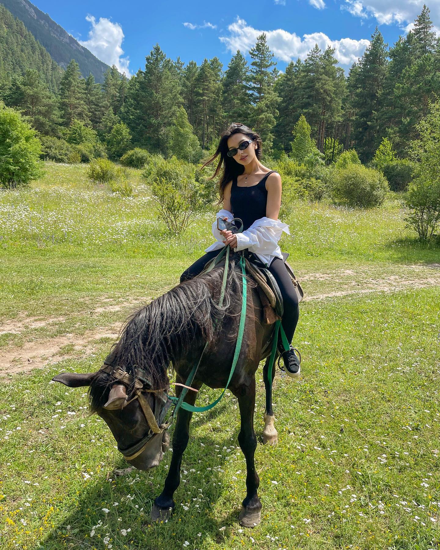 siyamore_ instagram image archive image