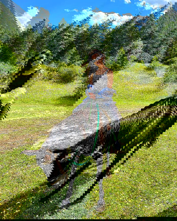 siyamore_ image ~ Altpins