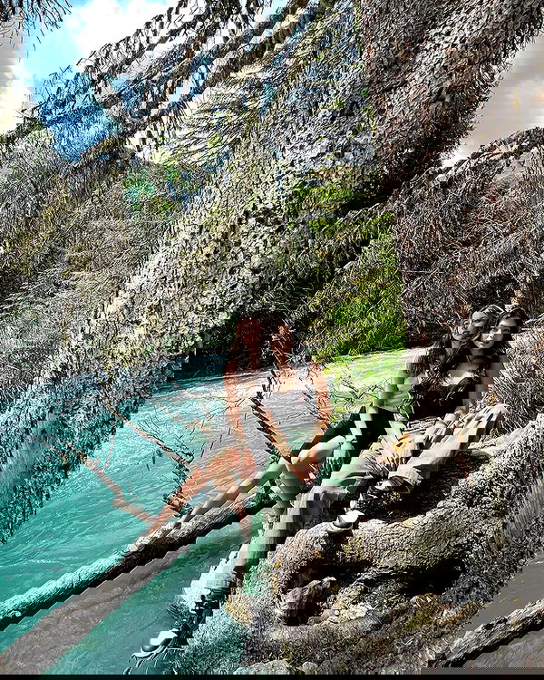 siyamore_ image ~ Altpins