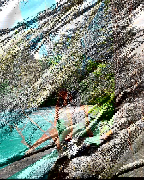 siyamore_ image ~ Altpins