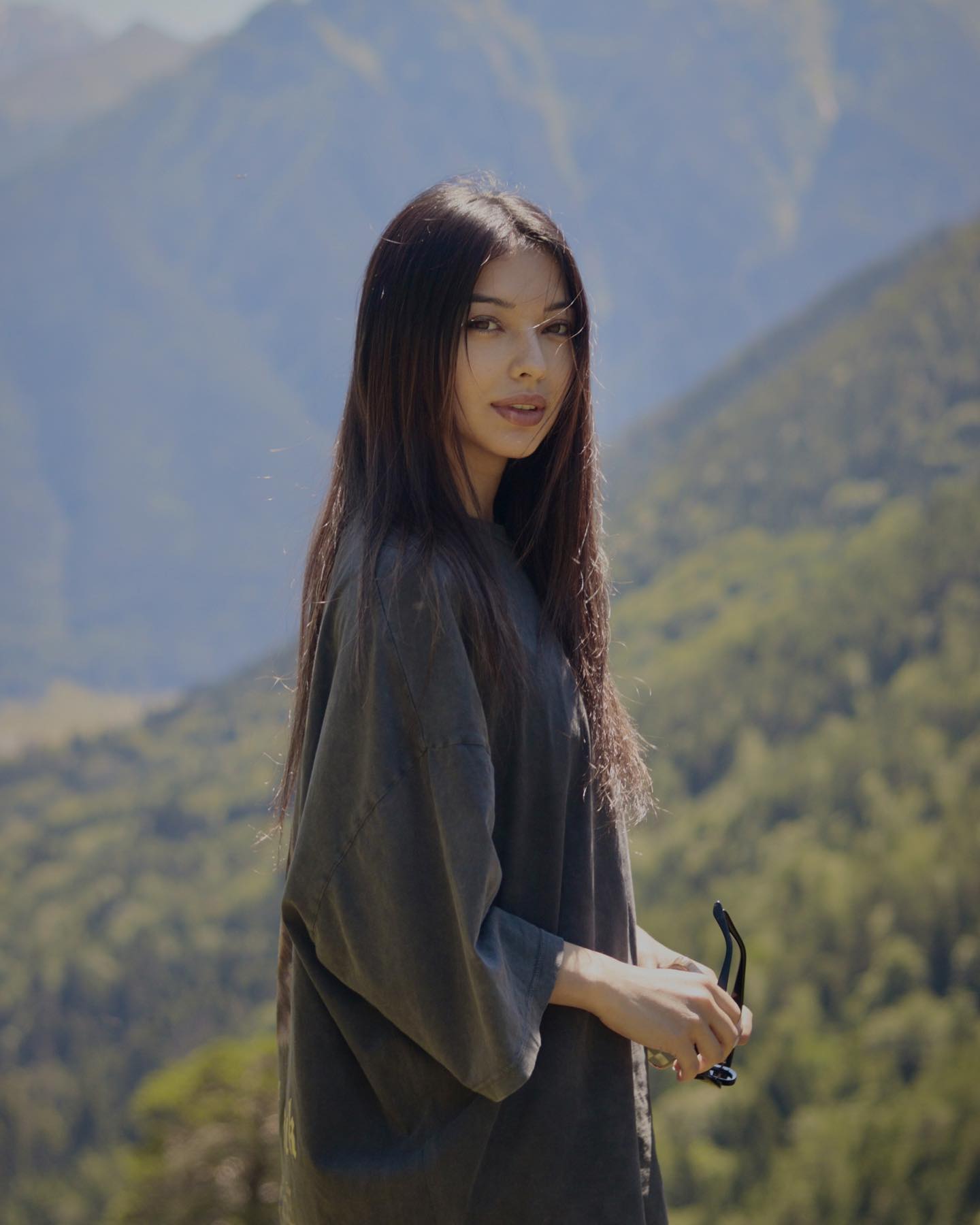 siyamore_ instagram image archive image