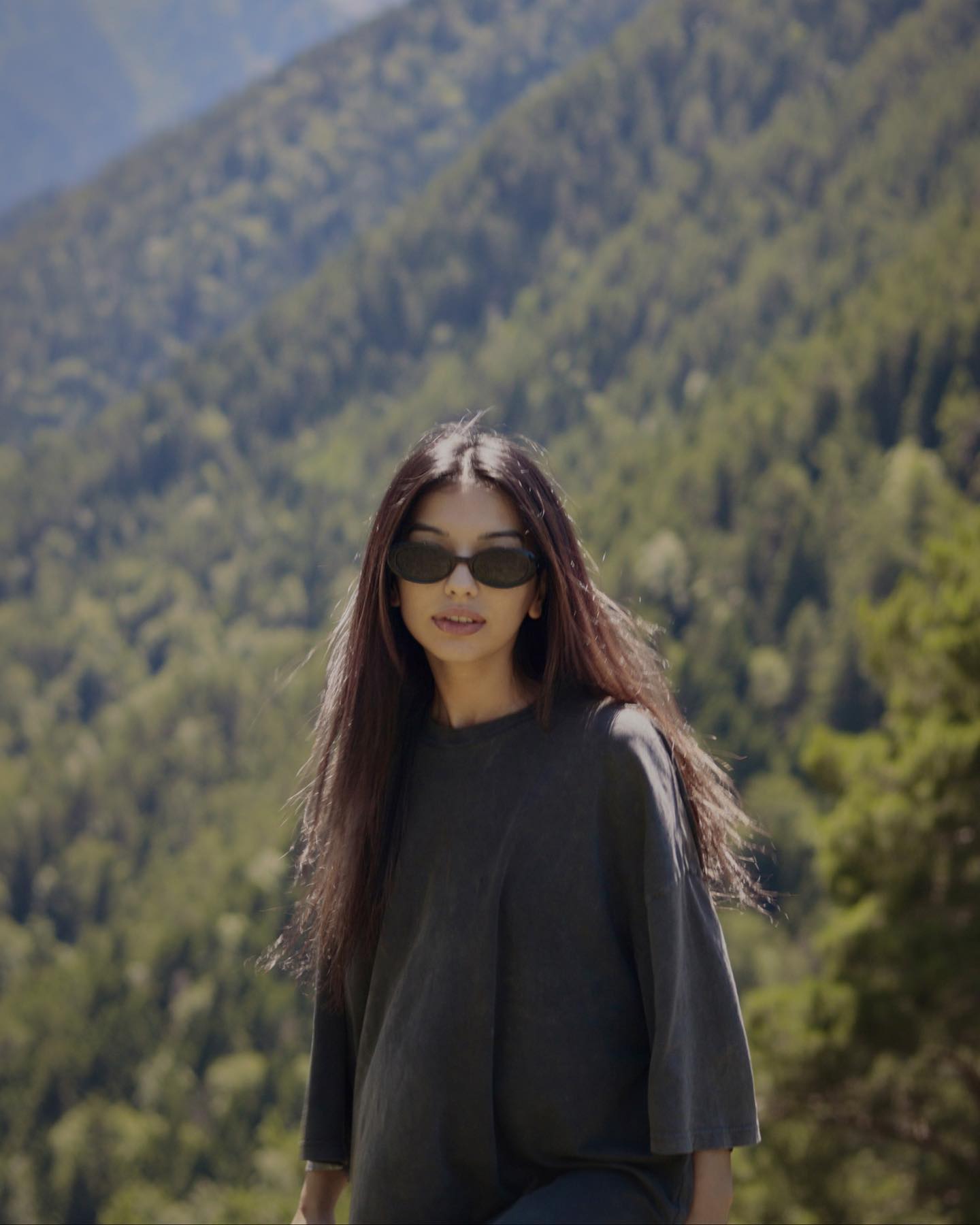 siyamore_ instagram image archive image