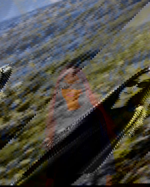 siyamore_ image ~ Altpins