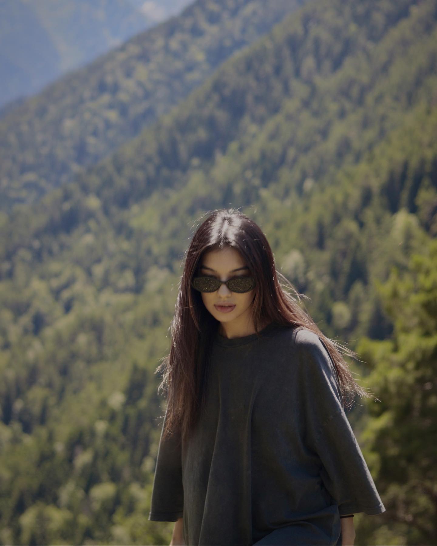 siyamore_ instagram image archive image