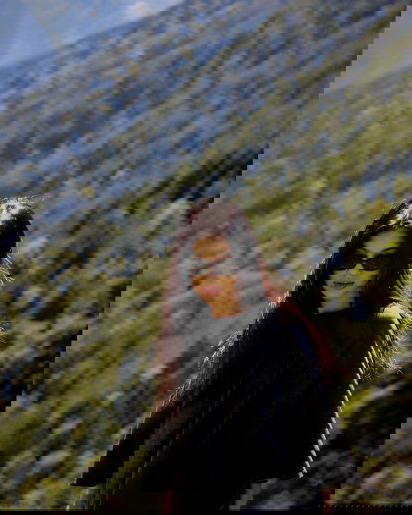 siyamore_ image ~ Altpins