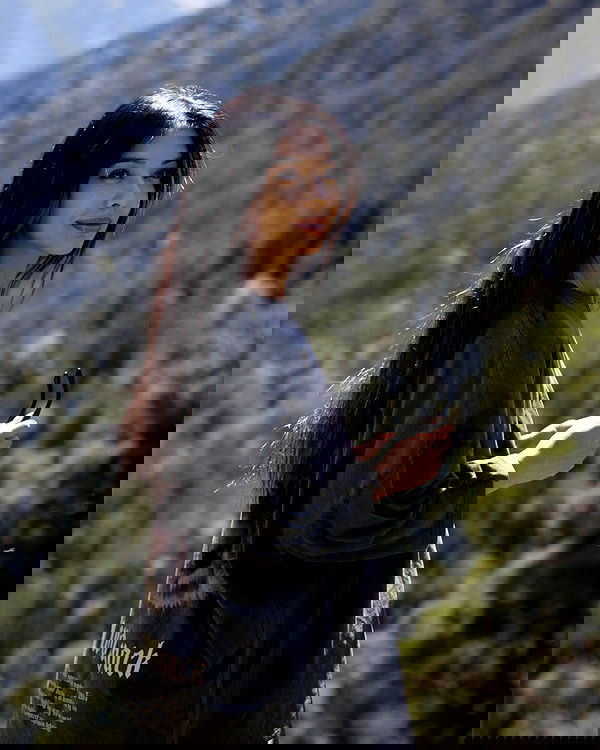 siyamore_ image ~ Altpins