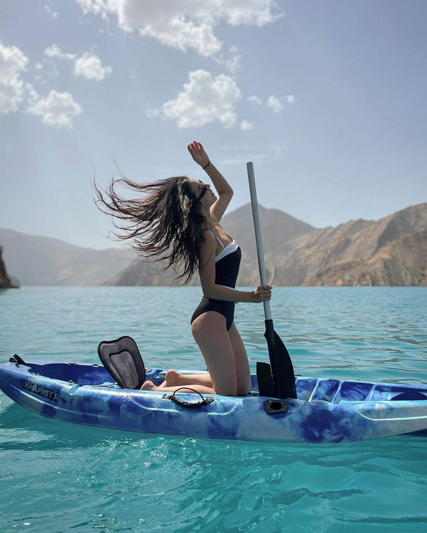 siyamore_ instagram image archive image