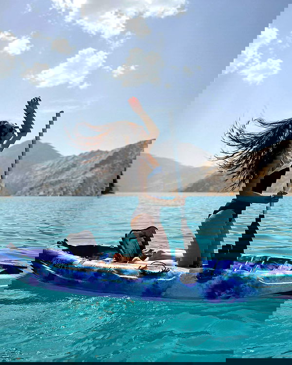 siyamore_ image ~ Altpins