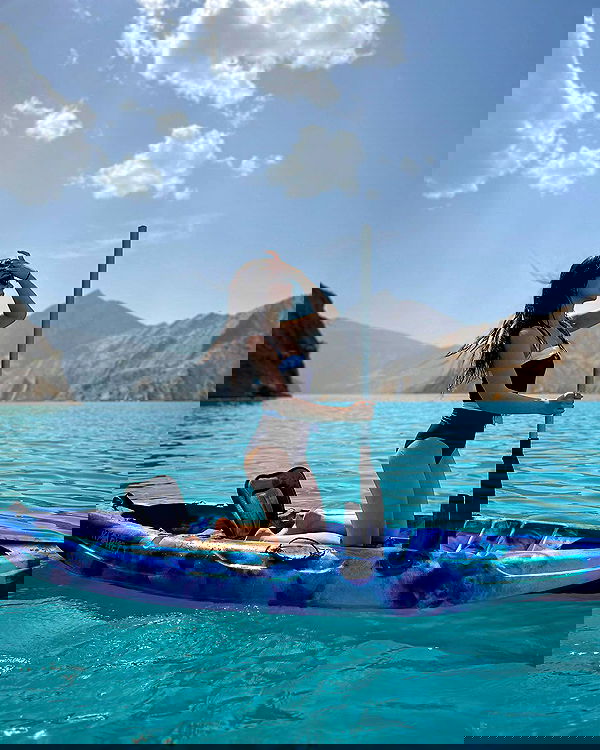 siyamore_ image ~ Altpins