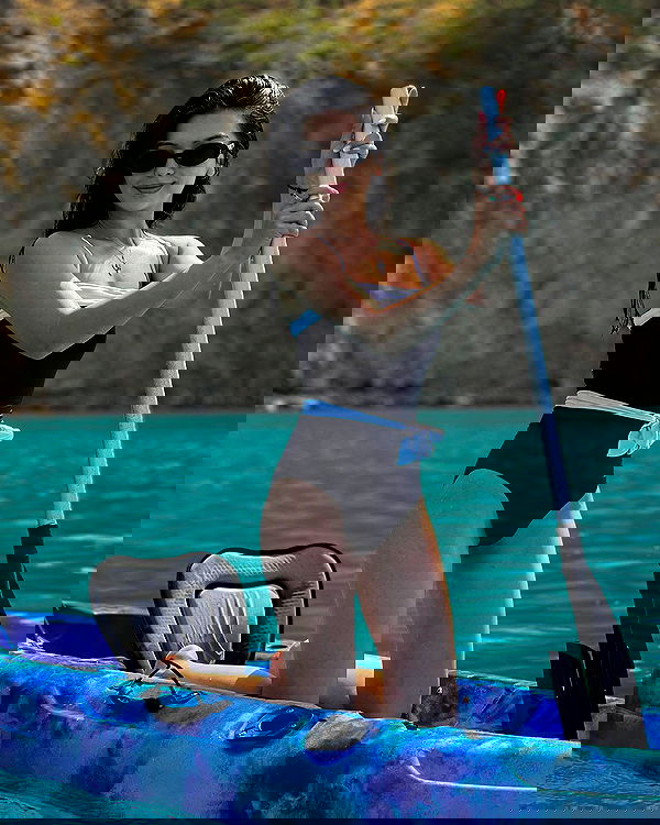 siyamore_ image ~ Altpins