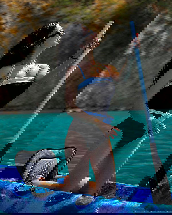 siyamore_ image ~ Altpins