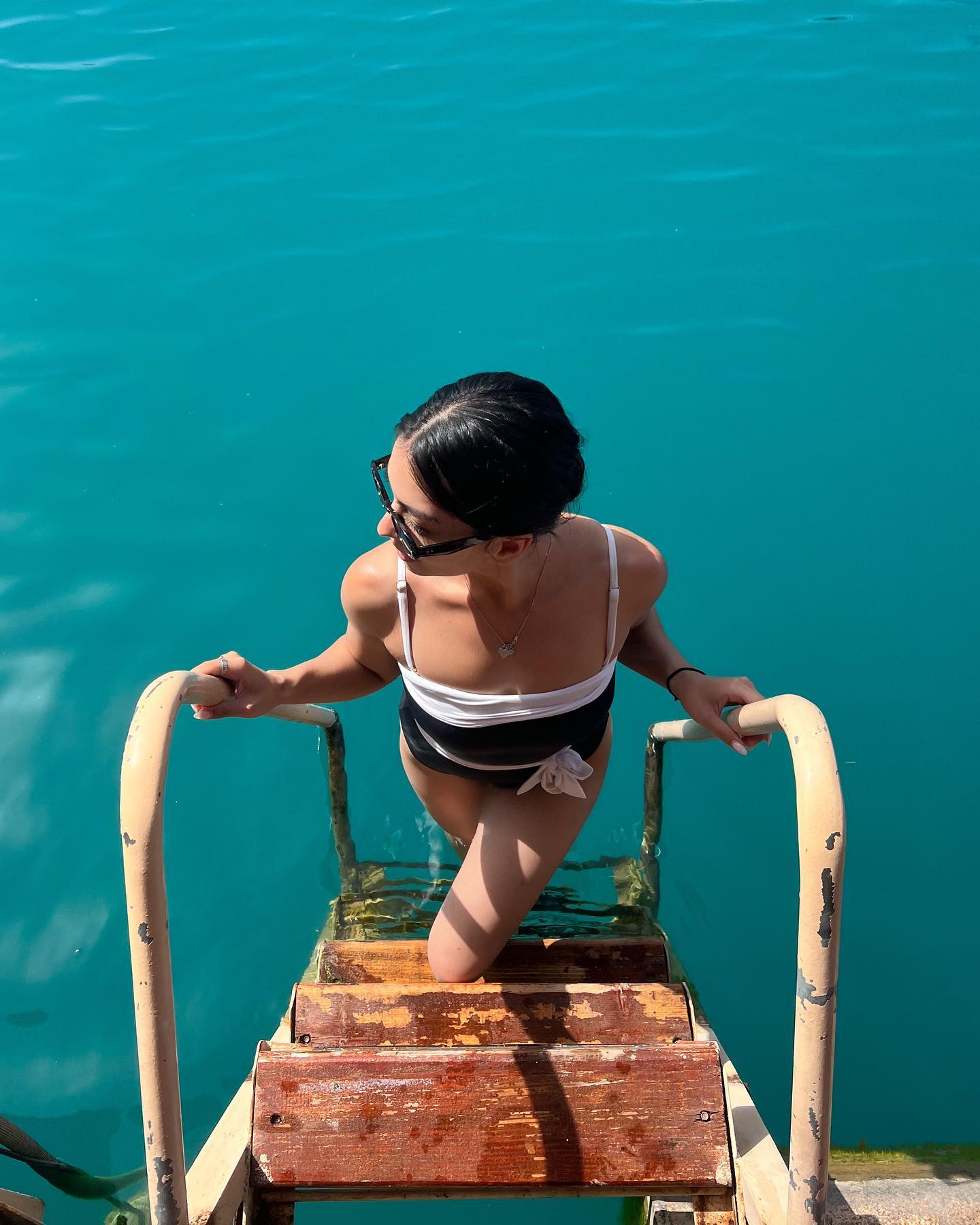 siyamore_ instagram image archive image