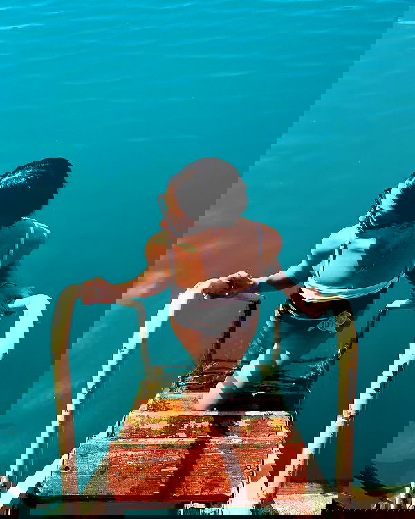 siyamore_ image ~ Altpins