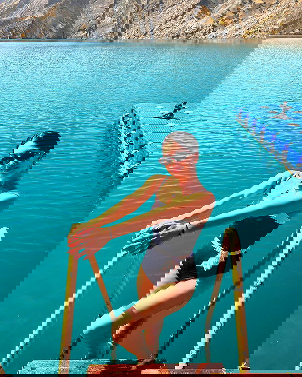 siyamore_ image ~ Altpins