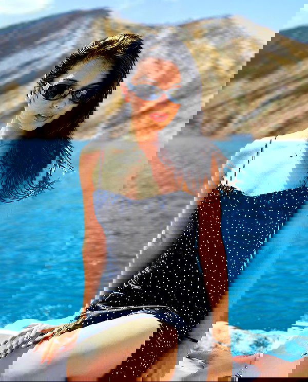 siyamore_ image ~ Altpins