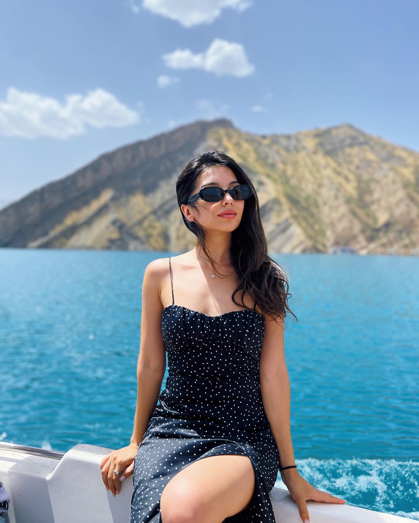 siyamore_ instagram image archive image