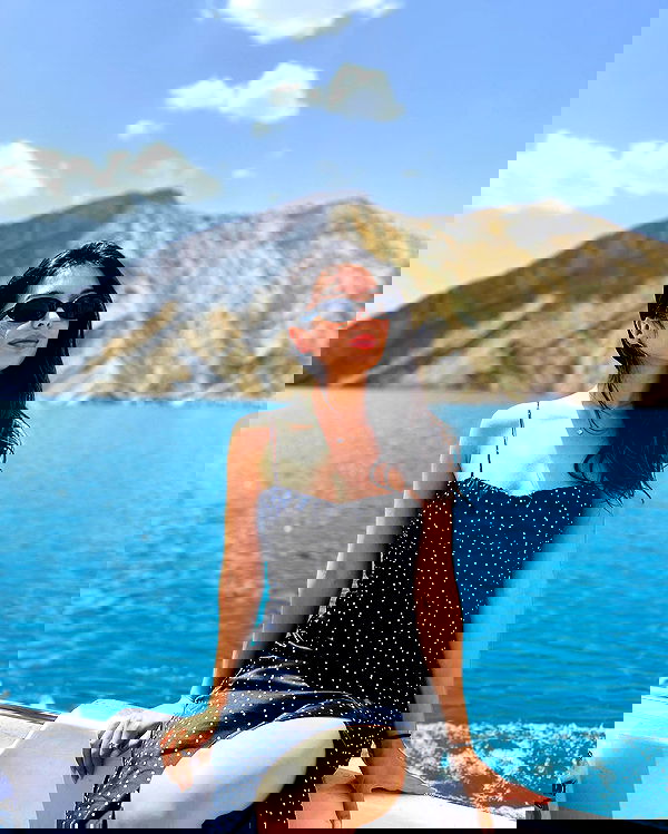 siyamore_ image ~ Altpins