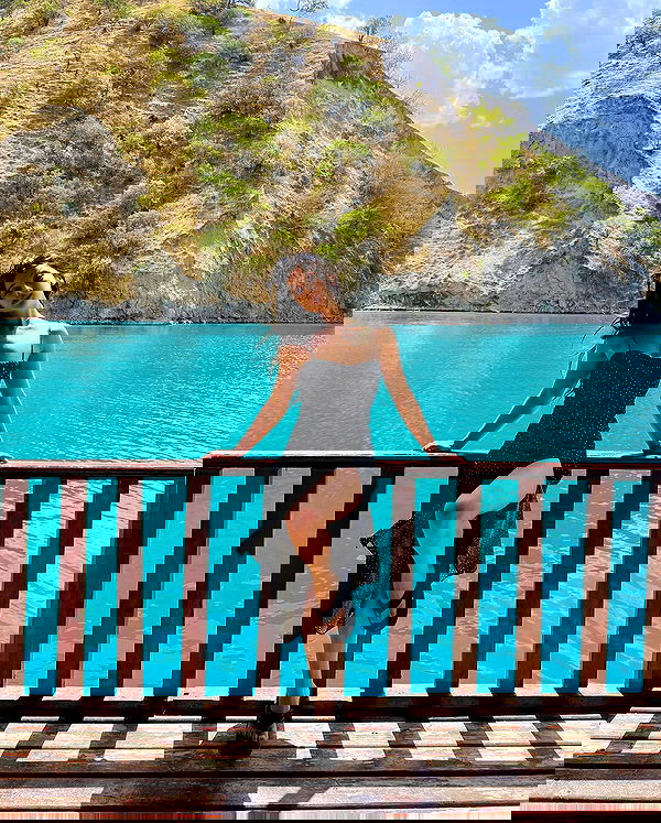 siyamore_ image ~ Altpins