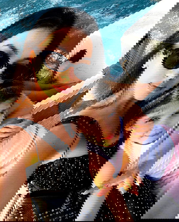 siyamore_ image ~ Altpins